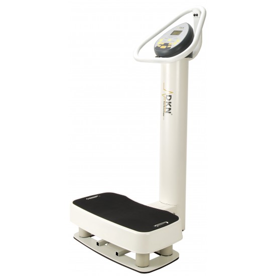 Dkn power plate deals